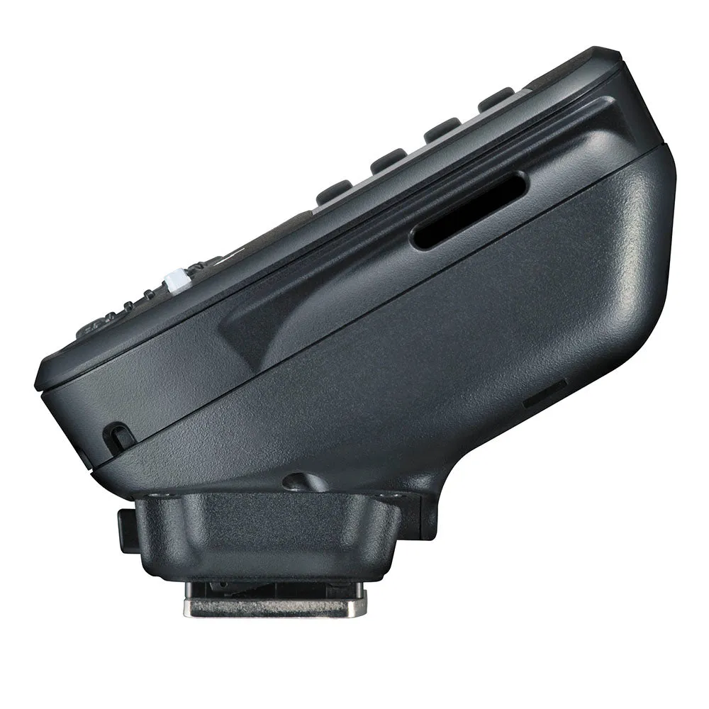 Nissin Air10s Commander