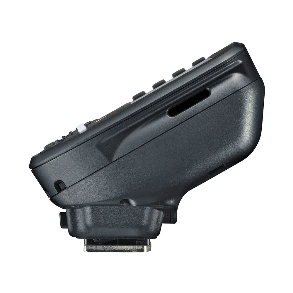 Nissin Air10s Commander