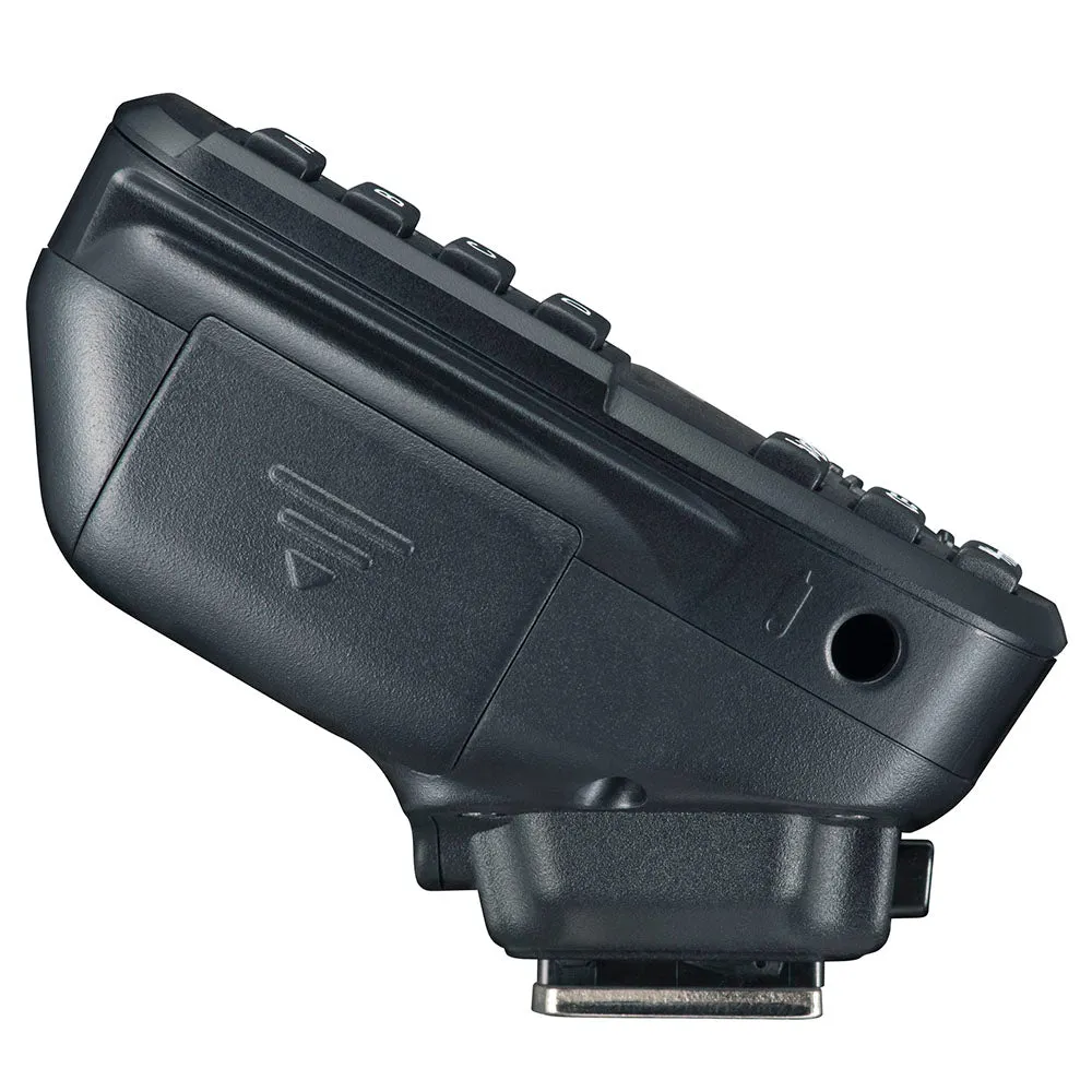 Nissin Air10s Commander
