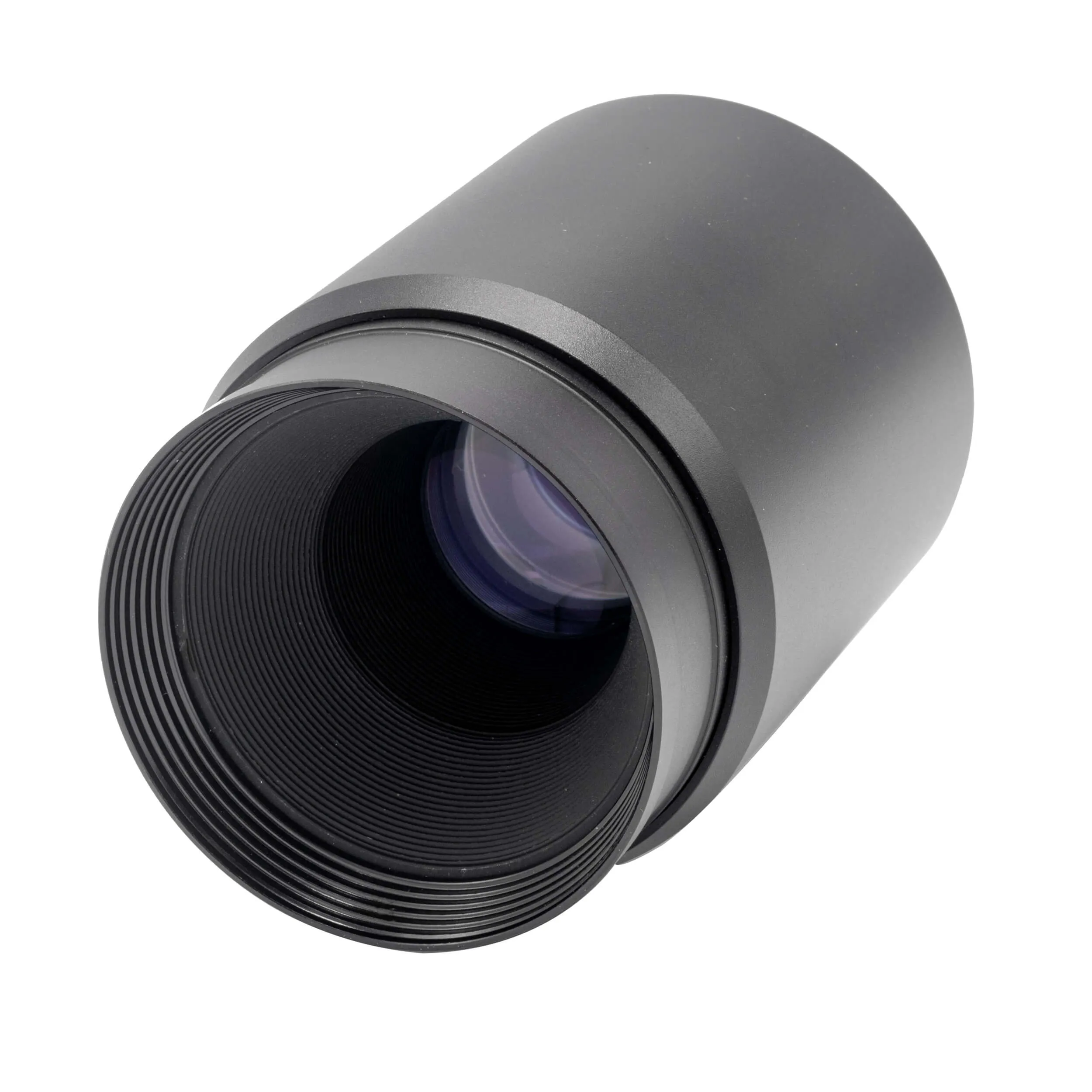 Optical Snoot Spot Projector with Shutter Blades For LED Studio Lights- CLEARANCE