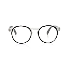 Optimum Optical Readers - Studio