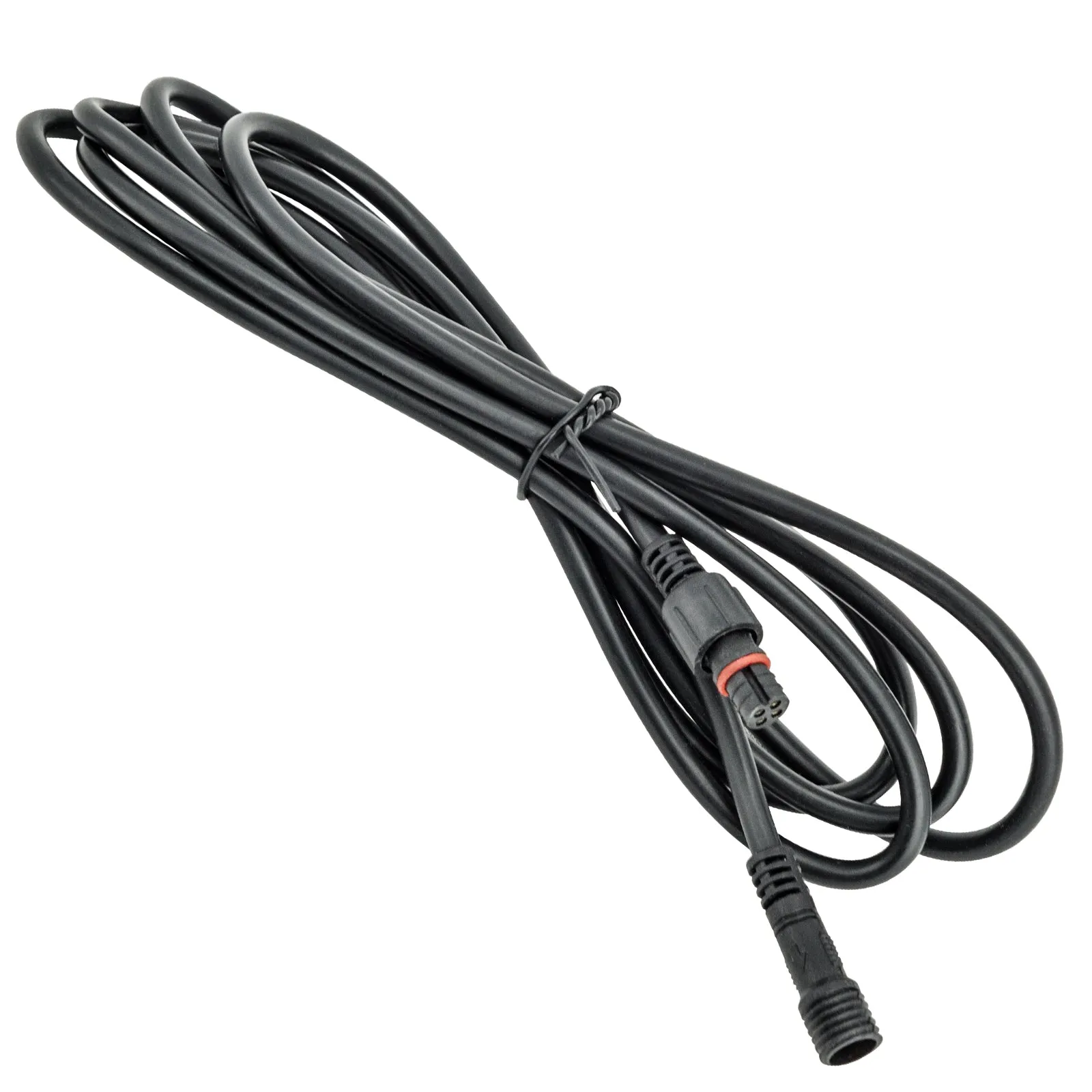 ORACLE Lighting 4 Pin 6’ ColorSHIFT Rock Light Extension Cable