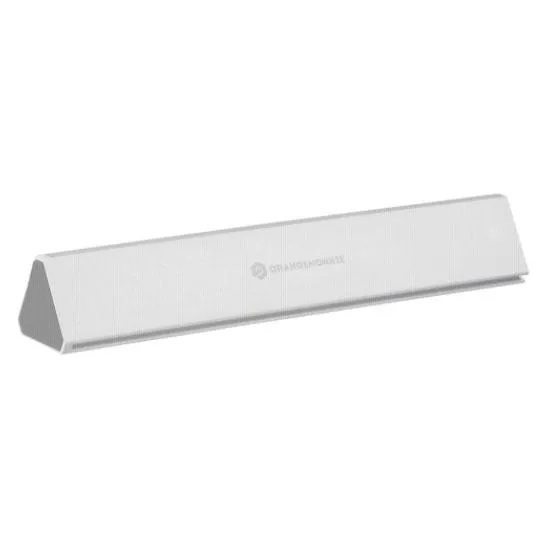 Orangemonkie Foldio Halo Bar for Foldio2 Plus / Foldio3 (Pair)