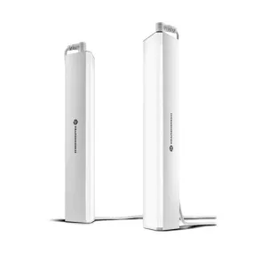 Orangemonkie Foldio Halo Bar for Foldio2 Plus / Foldio3 (Pair)