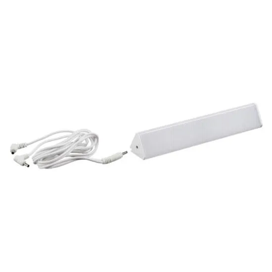 Orangemonkie Foldio Halo Bar for Foldio2 Plus / Foldio3 (Pair)