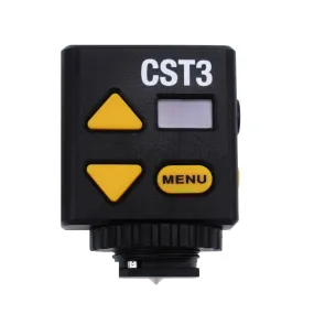 Paul C. Buff™ CyberSync™ Trigger Transmitter 3