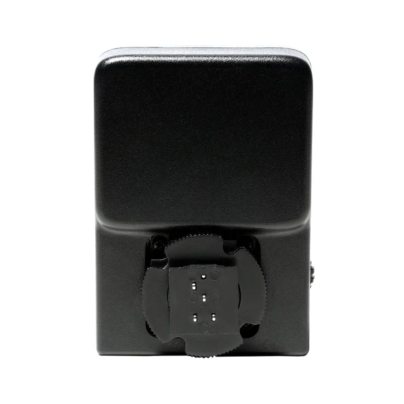Paul C Buff HUB Remote for Nikon