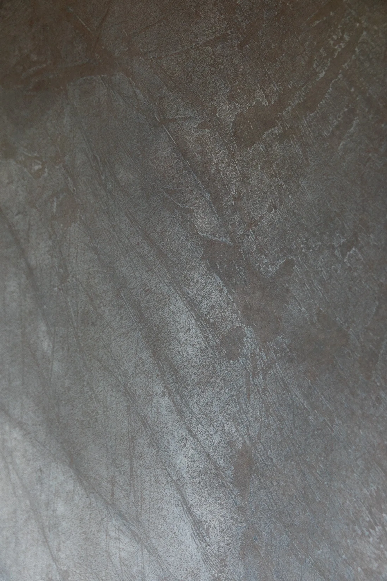 Penn 005- Weathered Backdrop in a Bag