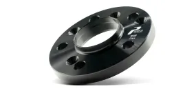 Perfco Wheel Spacer - 5x112 57 Centre Bore Volkswagen Fitting