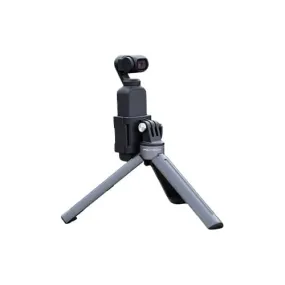 PGYTECH Action Camera Universal Mount to 1/4