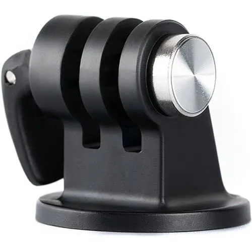 PGYTECH Action Camera Universal Mount to 1/4