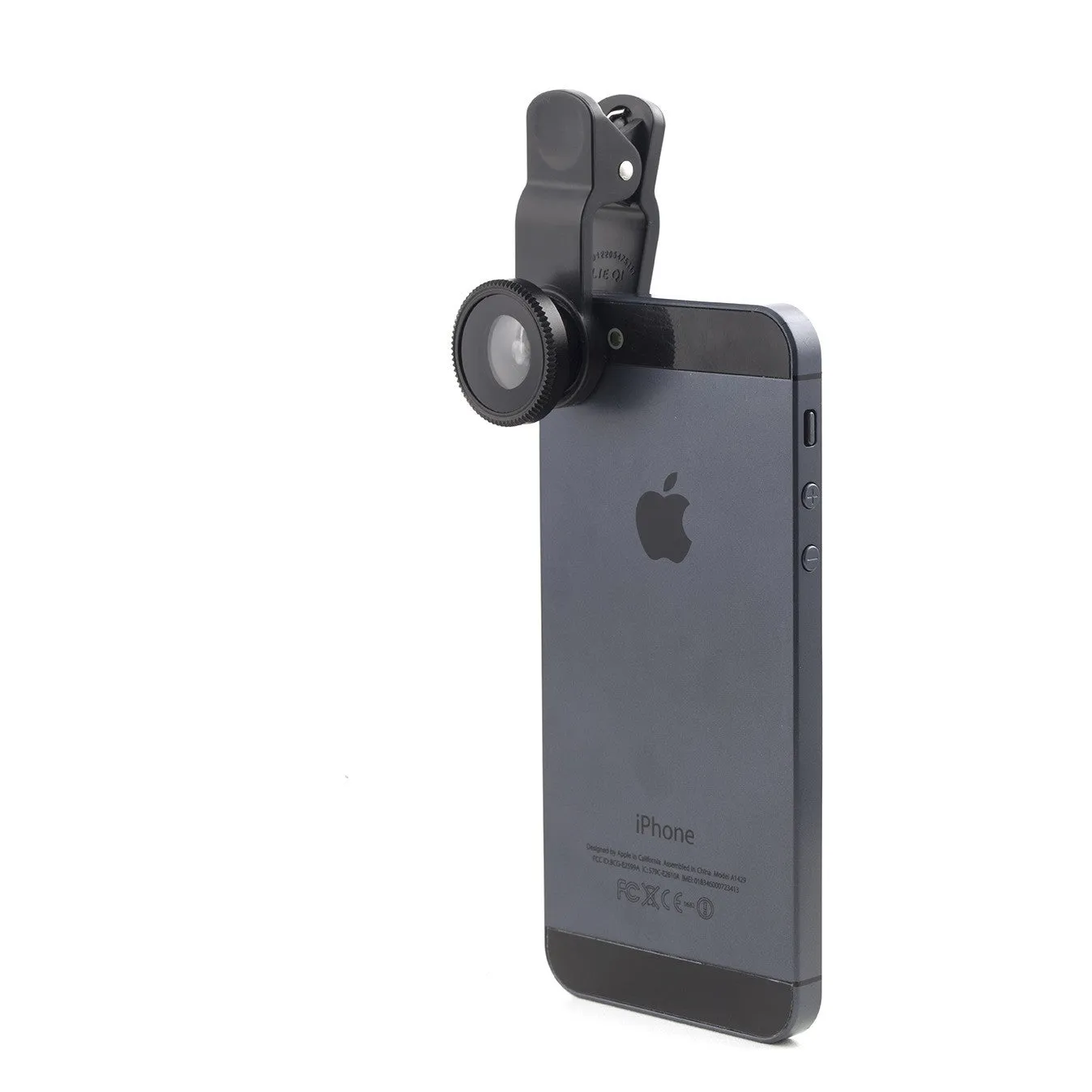 Phone Lens Kit S/3