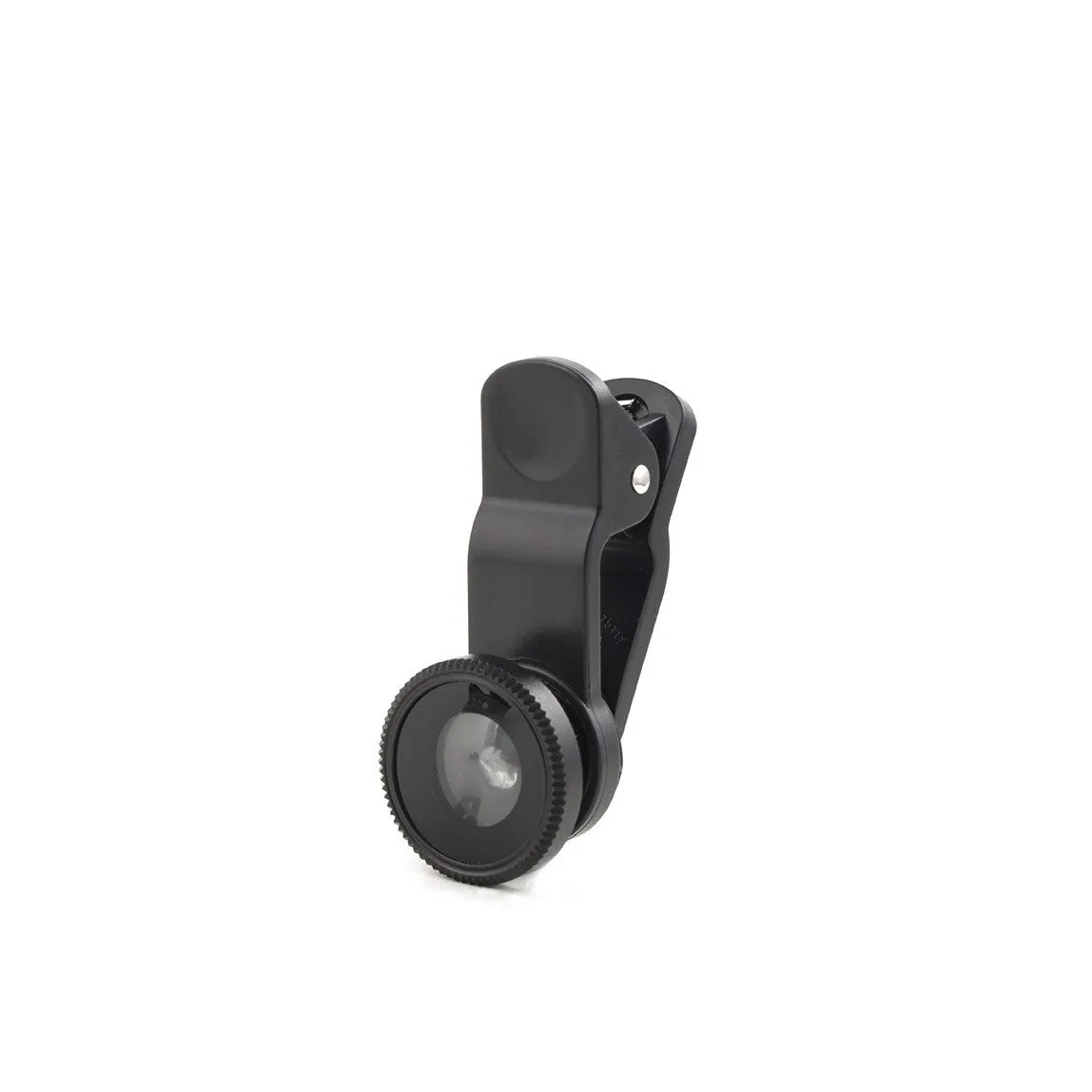 Phone Lens Kit S/3