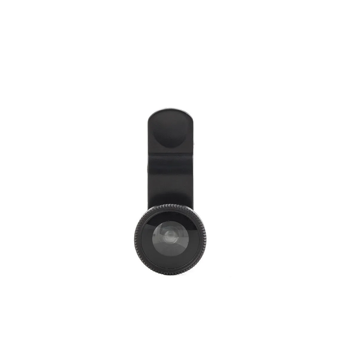 Phone Lens Kit S/3