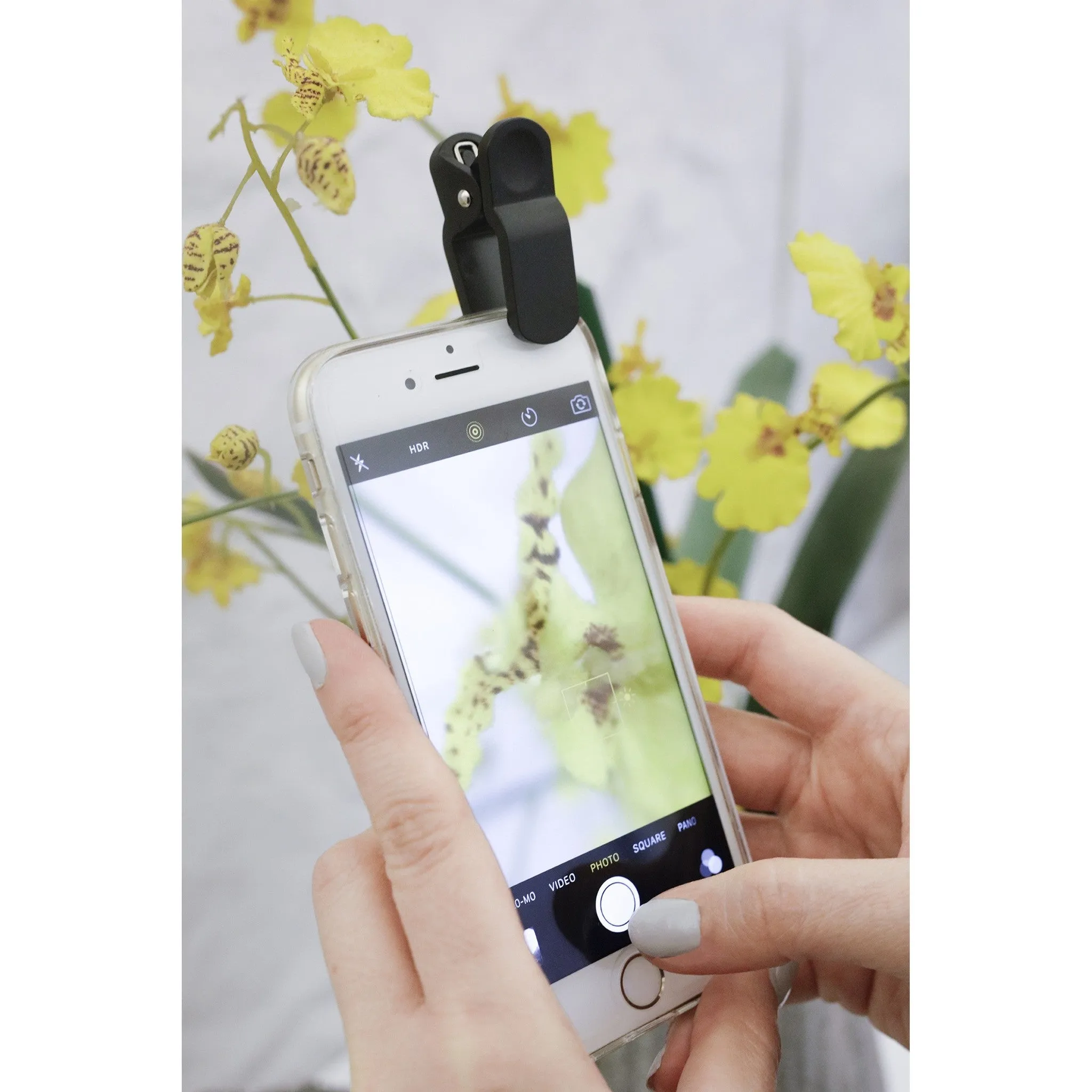 Phone Lens Kit S/3