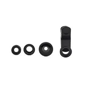 Phone Lens Kit S/3