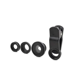 Phone Lens Kit S/3
