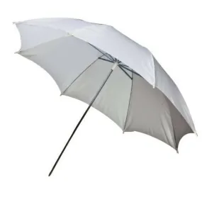 Photo Studio Umbrella 43"