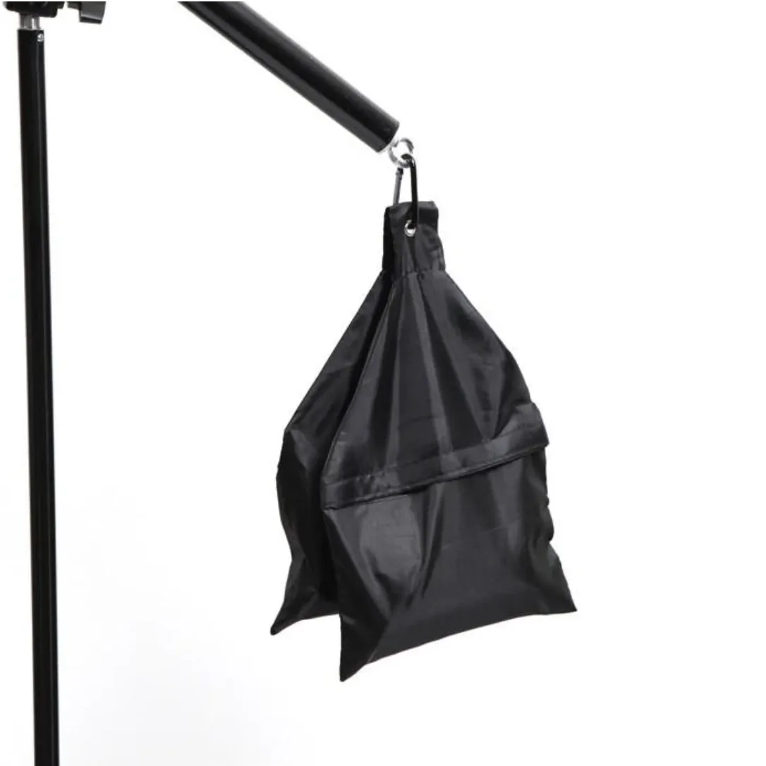 Photography Lighting 'LITTLE FASHION LOOKBOOK' Kit - Bundle