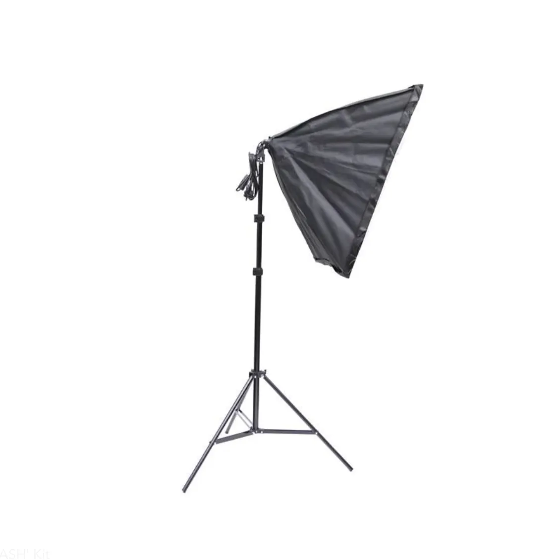 Photography Lighting 'LITTLE FASHION LOOKBOOK' Kit - Bundle