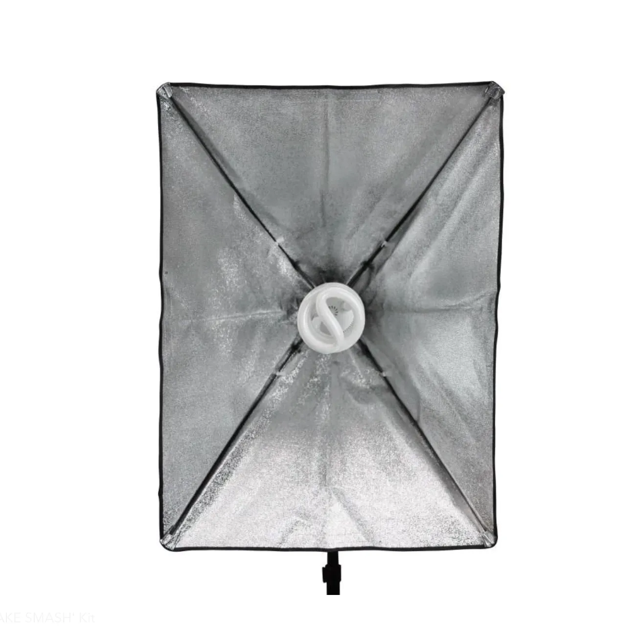 Photography Lighting 'LITTLE FASHION LOOKBOOK' Kit - Bundle