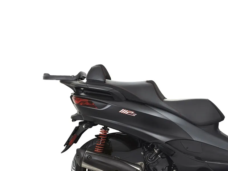 Piaggio MP3 350 Business HPE Sport (18-23) SHAD Top Box Fitting Kit