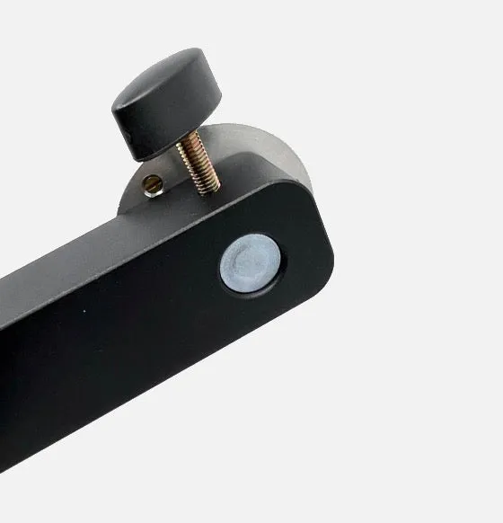 Pistol Grip Extender - STA-06-092EXT-300
