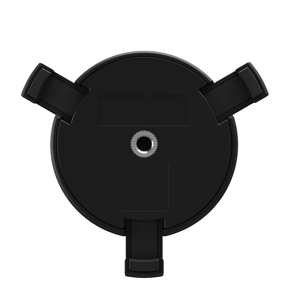 Pivo Pod Auto-tracking Smartphone Mount