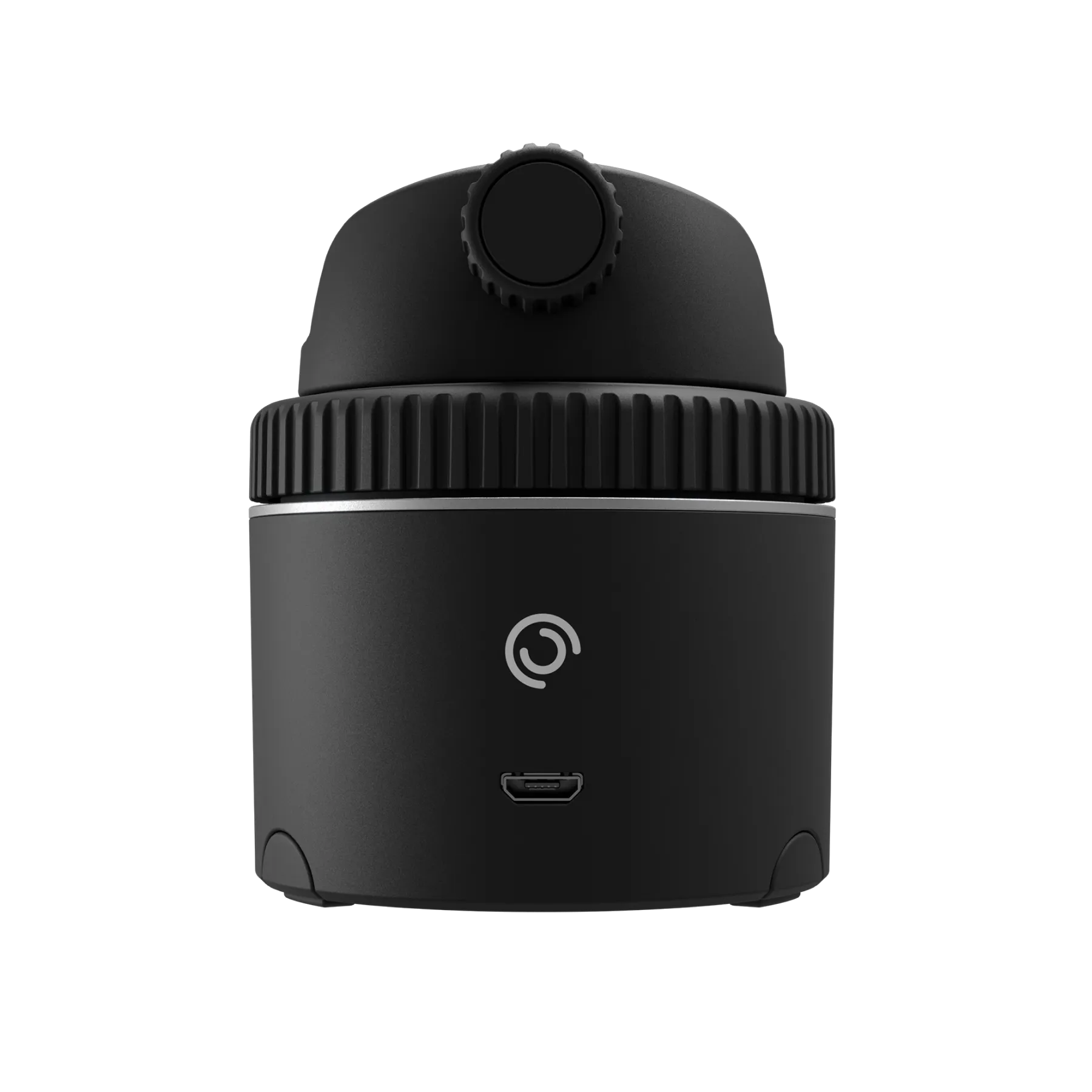 Pivo Pod Auto-tracking Smartphone Mount