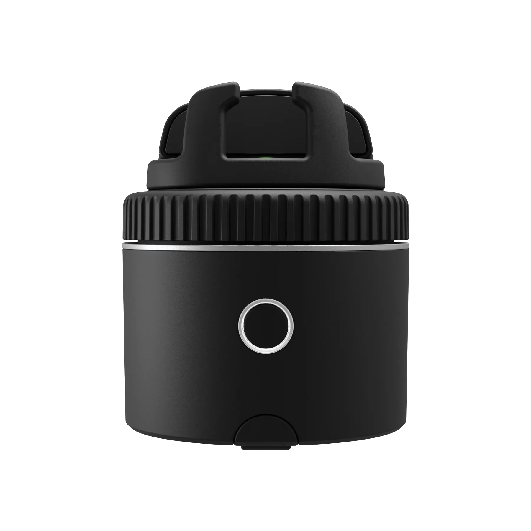 Pivo Pod Auto-tracking Smartphone Mount