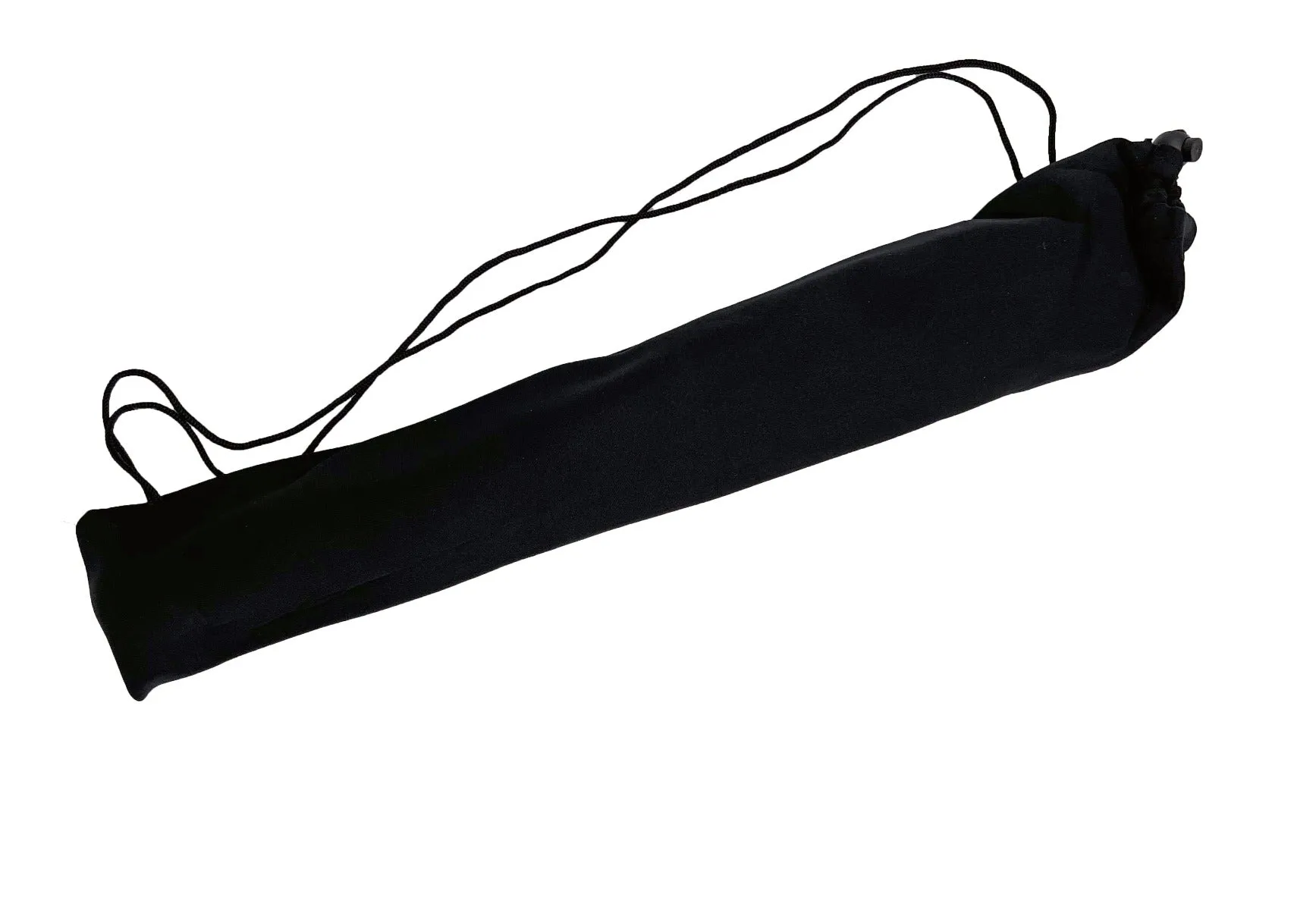 Pixel Connection 65-Inch Compact Monopod