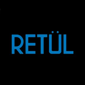 Playtri Retul Dynamic Bike Fit