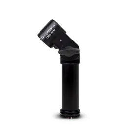 PRO XC-M 525 Column Tilt Adapter (4028)