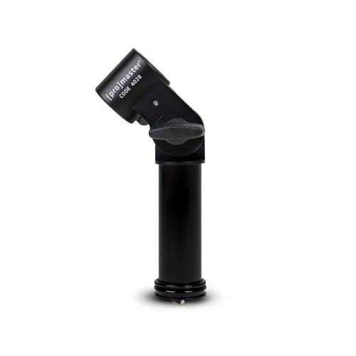 PRO XC-M 525 Column Tilt Adapter (4028)