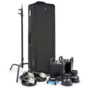 Production Manager™ 50 V2.0