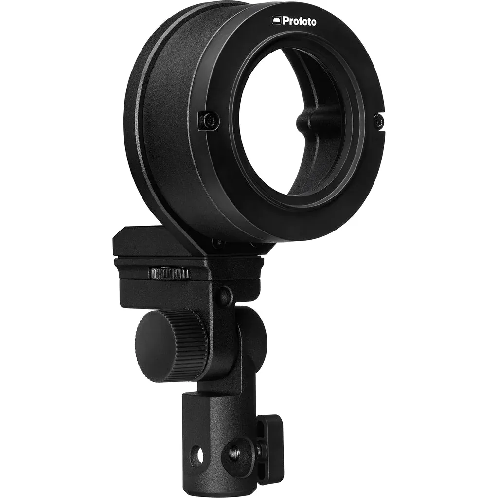 Profoto A2 Advanced Kit 3