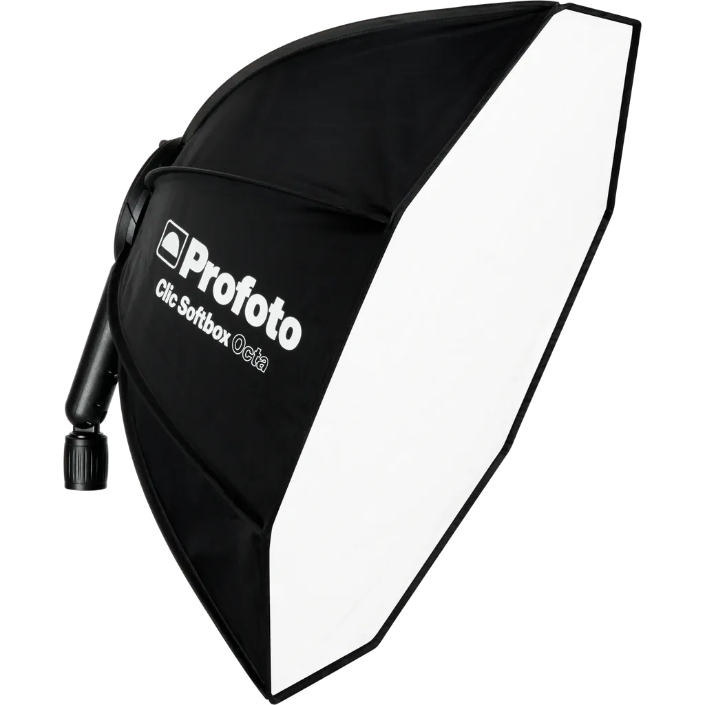 Profoto A2 Advanced Kit 3