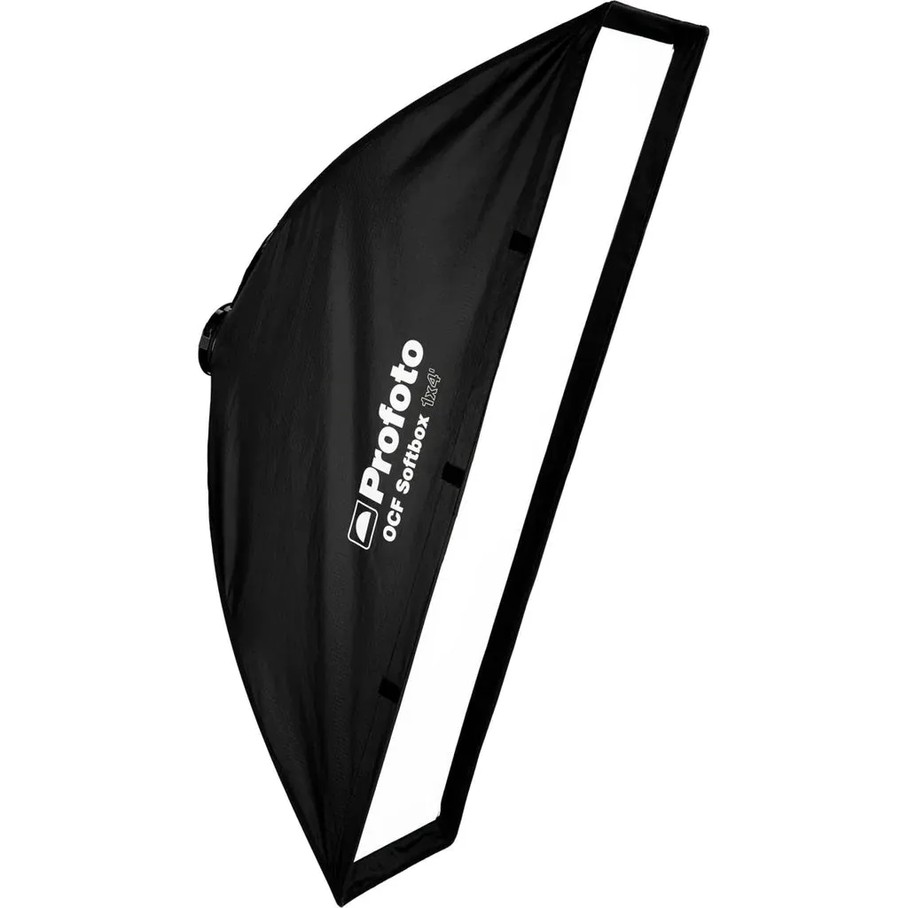 Profoto A2 Advanced Kit 3