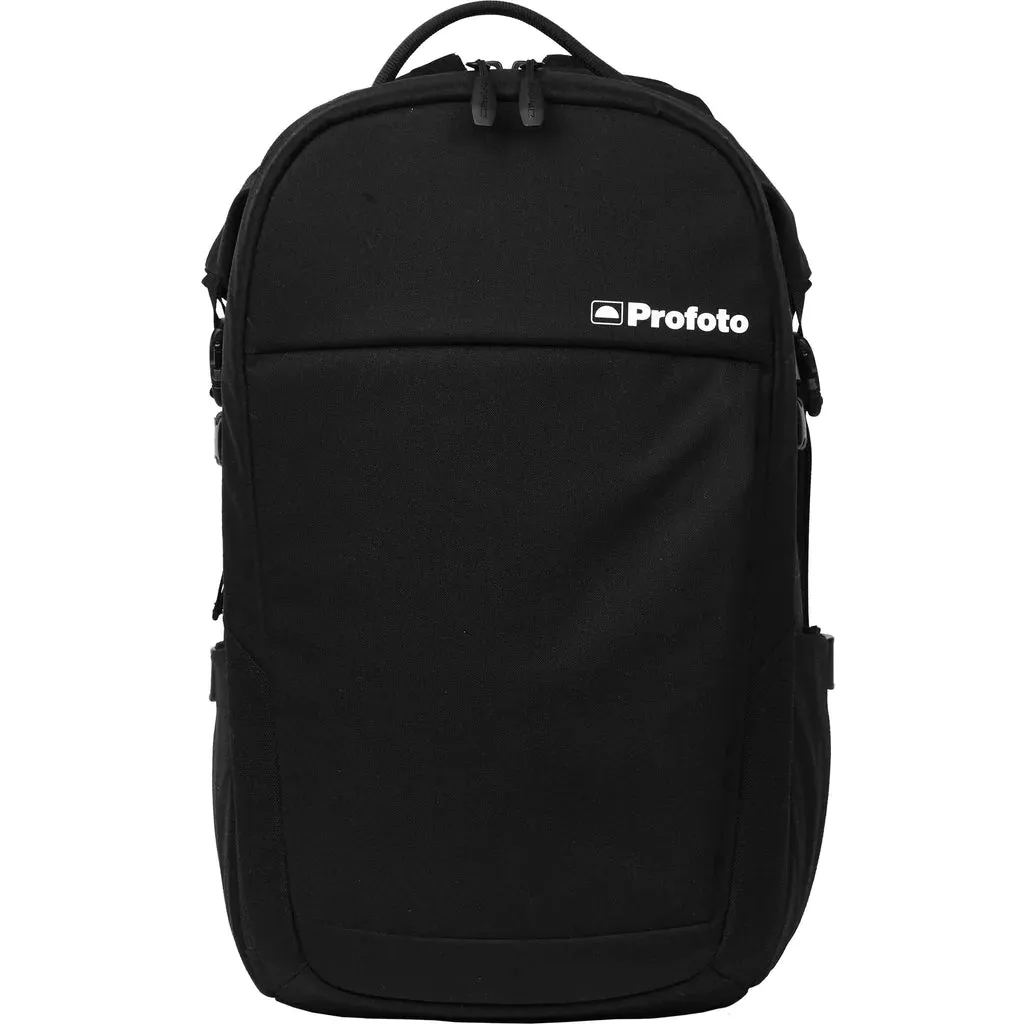 Profoto A2 Advanced Kit 3
