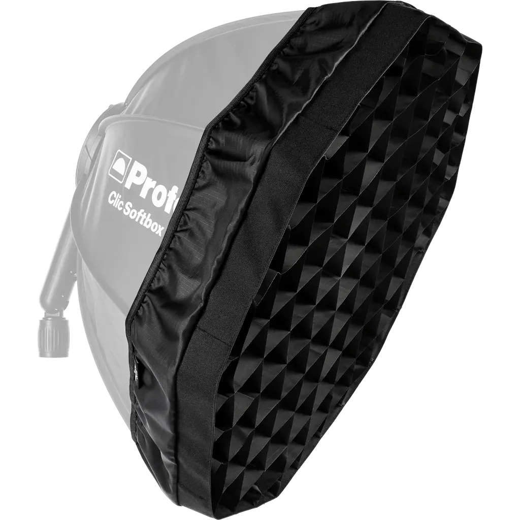 Profoto A2 Advanced Kit 3