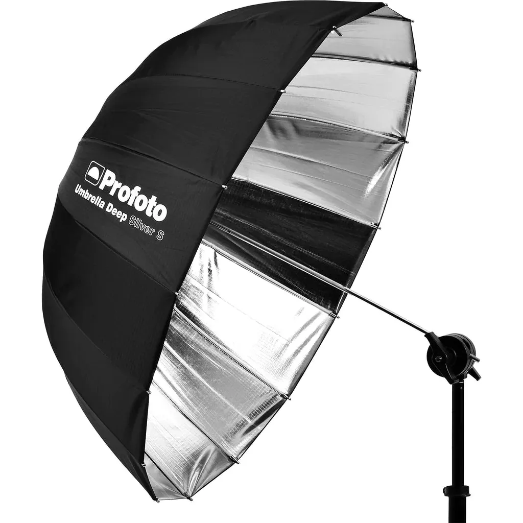 Profoto A2 Advanced Kit 3