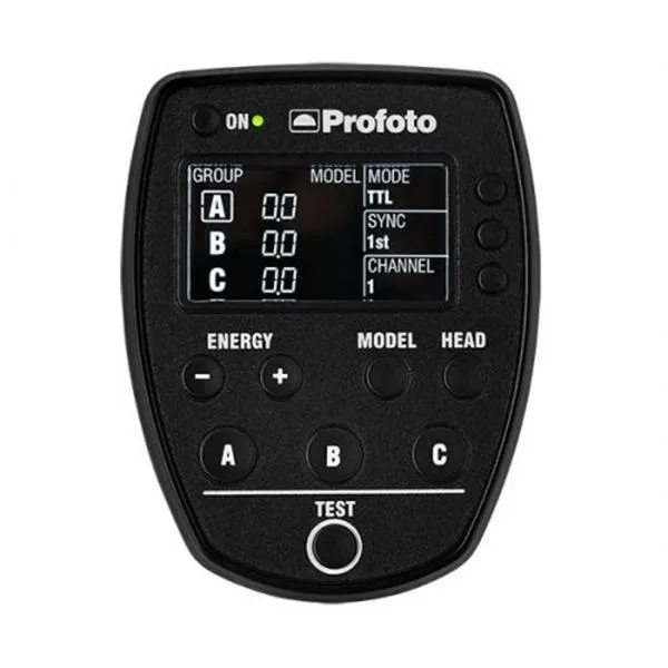 Profoto B10X Ambitious Kit