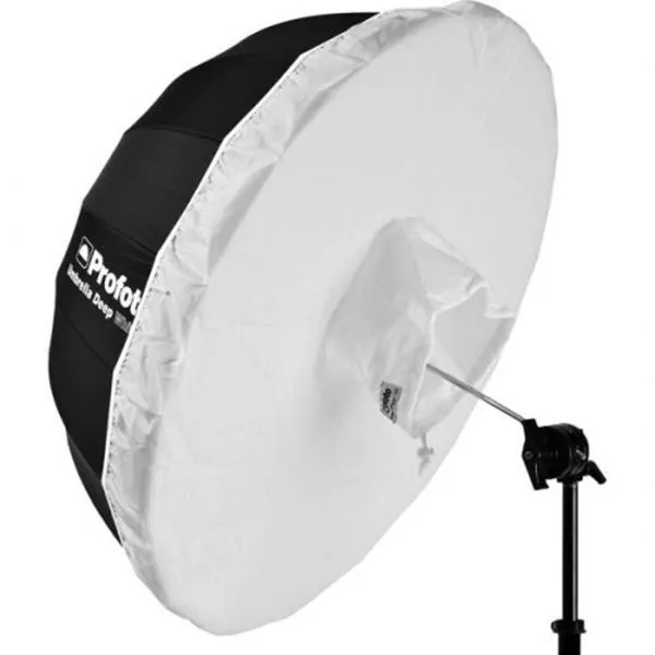 Profoto B10X Ambitious Kit