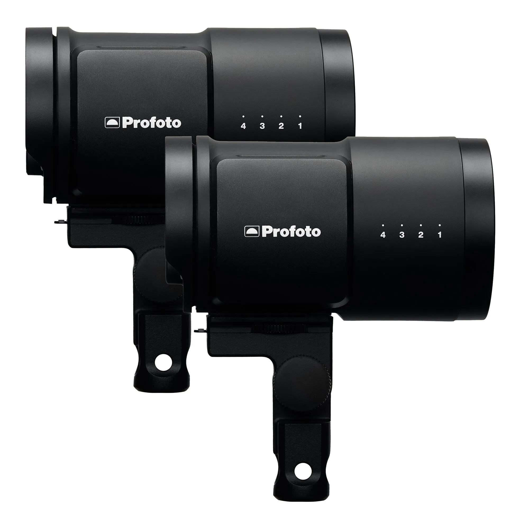 Profoto B10X Ambitious Kit