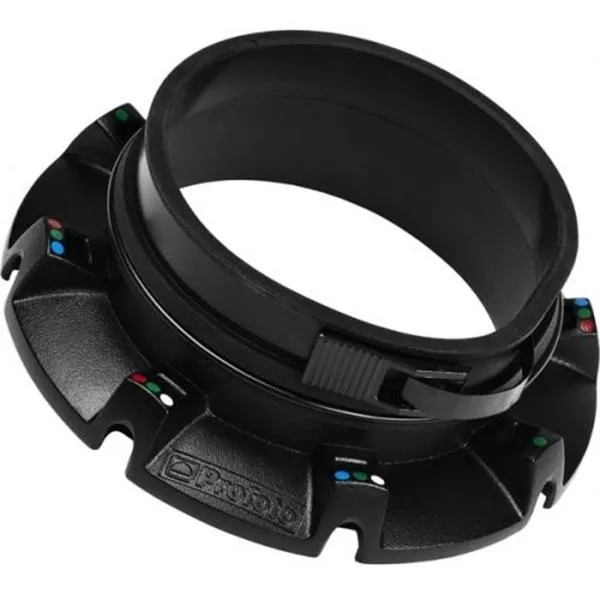Profoto B10X Ambitious Kit