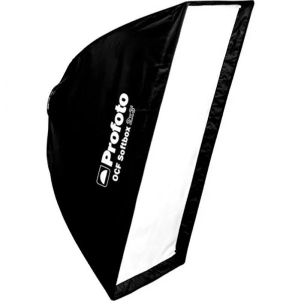 Profoto B10X Ambitious Kit