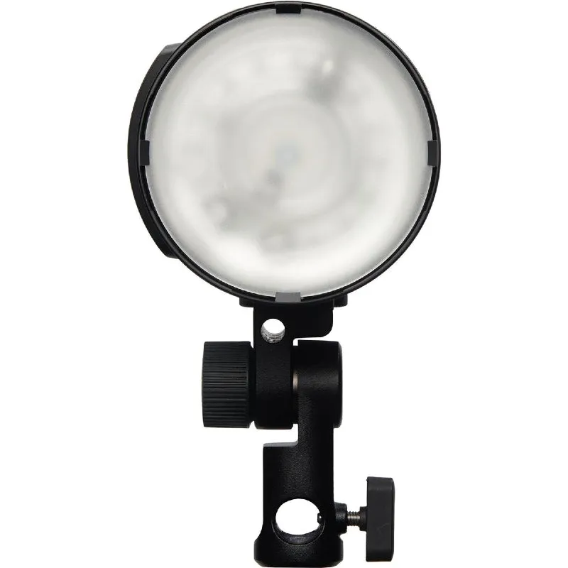 Profoto B10X Plus Off Camera Flash Duo Kit