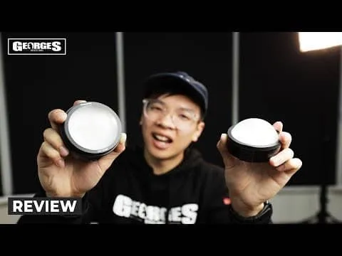 Profoto C1 Plus Flash & LED for Smartphones and Cameras