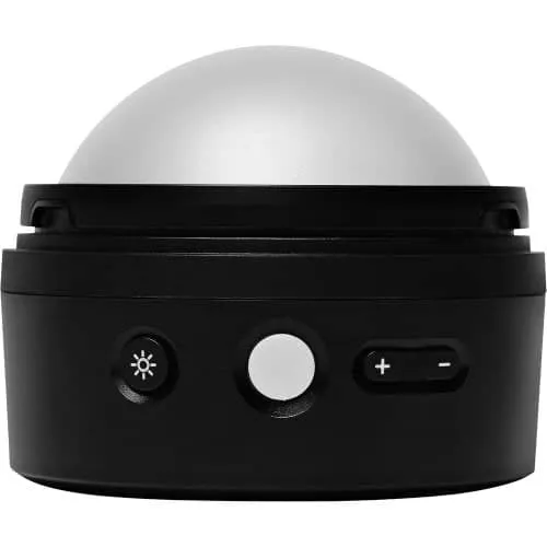 Profoto C1 Plus Flash & LED for Smartphones and Cameras