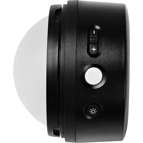 Profoto C1 Plus Flash & LED for Smartphones and Cameras
